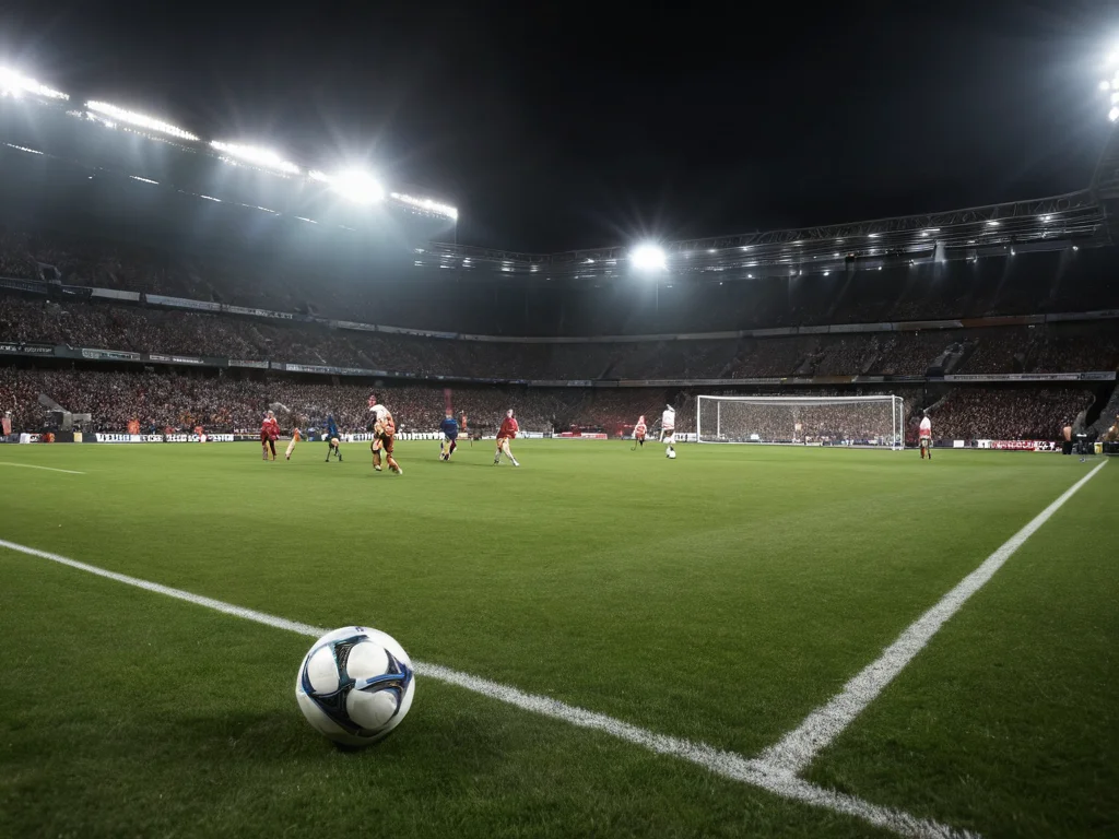 足球赛前训练,楚阿梅尼2026世界杯